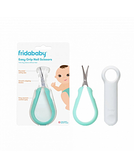 Frida Fridababy Easy Grip obcinacz do paznokci