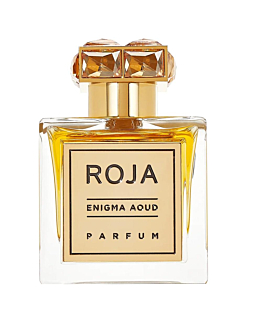 Roja Parfums Enigma Aoud perfumy spray, 100ml