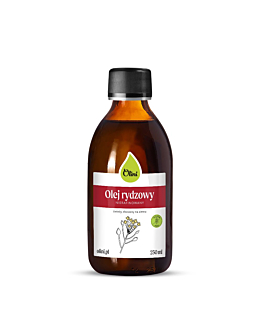 Olini Olej rydzowy 250 ml