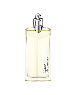 Cartier Declaration woda toaletowa spray, 100ml
