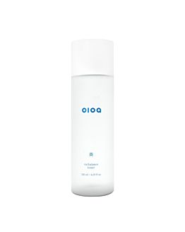 Oloa Vai Balance Toner Tonik r&oacute;wnoważący