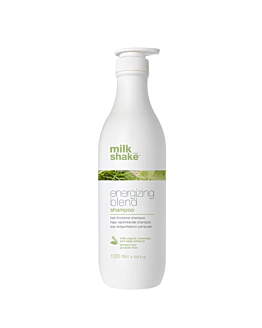 Milk Shake Energizing Blend Shampoo szampon energetyzujący, 1000ml