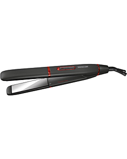 Sencor Prostownica do włos&oacute;w SHI 1100VT