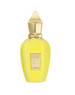 Xerjoff Amabile woda perfumowana spray, 50ml