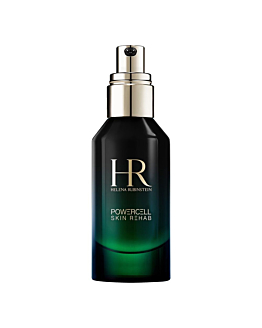 Helena Rubinstein Powercell Skin Rehab serum na noc, 50ml