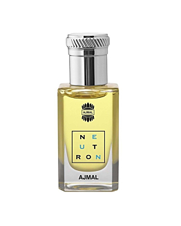 Ajmal Neutron woda perfumowana spray, 100ml