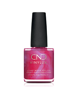 CND Vinylux Tutti Frutti #155 15 ml