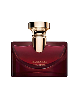 Bvlgari Splendida Magnolia Sensuel woda perfumowana spray, 50ml