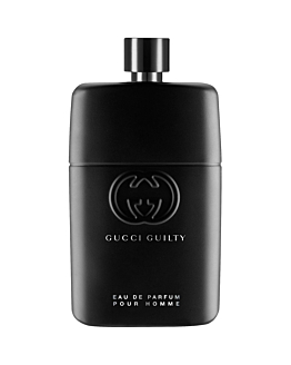 Gucci Guilty Pour Homme woda perfumowana spray, 150ml