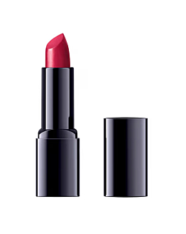 Dr. Hauschka Lipstick pomadka do ust 11 Amaryllis, 4.1g