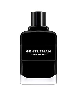 Givenchy Gentleman woda perfumowana spray, 100ml
