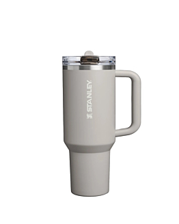 Stanley Quencher® ProTour Flip Straw 1.18L Ash