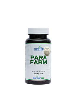 Invent Farm Para Farm