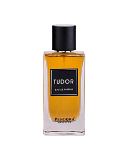 Pendora Scents Tudor woda perfumowana spray, 100ml