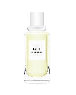 Givenchy Eau De Givenchy woda toaletowa spray, 100ml