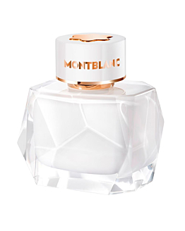 Mont Blanc Signature woda perfumowana spray, 50ml