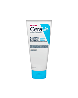 CeraVe Balsamo Levigante 177 ml