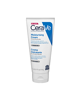 CeraVe Balsamo Idratante 177 ml