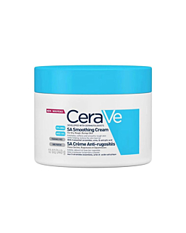 CeraVe Balsamo Levigante  340 ml