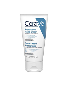 CeraVe Crema Rigenerante per le Mani 50 ml