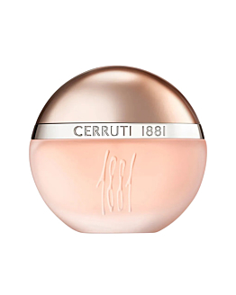Cerruti 1881 Woda toaletowa dla kobiet, 100 ml