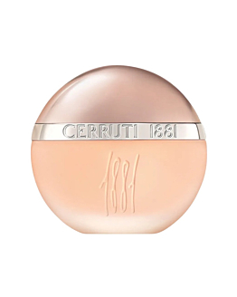 Cerruti 1881 Woda toaletowa dla kobiet, 30 ml