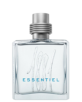 Cerruti 1881 Essentiel Woda toaletowa dla mężczyzn