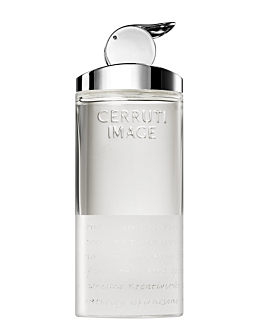 Cerruti Image Woda toaletowa dla kobiet 