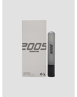 2005 Signature Woda perfumowana 20 ml