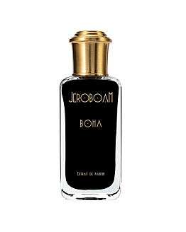 Jeroboam Boha ekstrakt perfum, 30ml