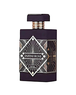 Maison Alhambra Infini Rose woda perfumowana spray, 100ml