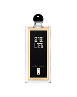 Serge Lutens Un Bois Vanille woda perfumowana spray, 50ml