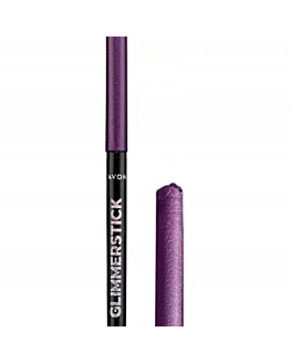Avon Diamentowa konturówka do oczu AMETHYST
