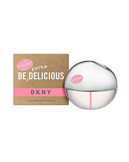 Donna Karan DKNY Be Delicious Extra woda perfumowana spray, 30ml