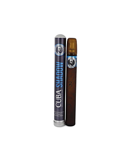Cuba Original Cuba Shadow For Men woda toaletowa spray, 35ml