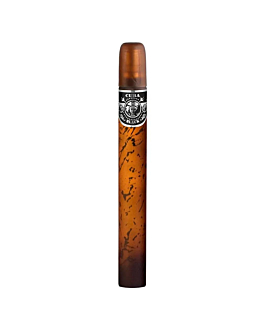 Cuba Original Cuba Black woda toaletowa spray, 35ml