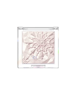 Clio Prism Highlighter, kremowy rozświetlacz, 04 Grace Opal, 8g