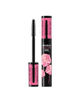 Dermacol Imperial Mascara XXL tusz do rzęs, 13ml