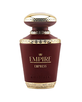 Khadlaj Empire Empress woda perfumowana spray, 100ml