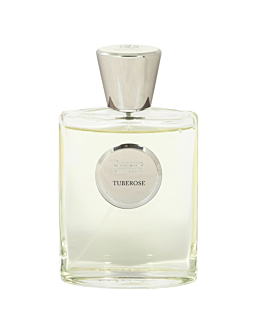 Giardino Benessere Tuberose woda perfumowana spray, 100ml
