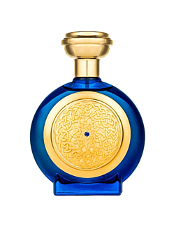 Boadicea The Victorious Blue Sapphire perfumy spray, 100ml
