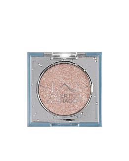 NAM Water Foil Eyeshadow 1