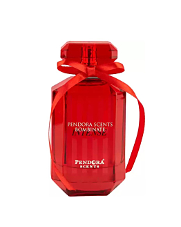 Pendora Scents Bombinate Intense woda perfumowana spray, 100ml