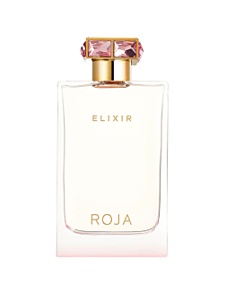 Roja Parfums Elixir esencja perfum spray, 75ml