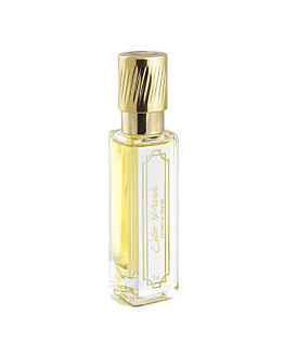 Cherigan Edo Park ekstrakt perfum, 15ml