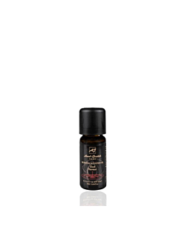 Avant-Gardiste Olejek aromatyzujący do pomieszczeń Oud, 10 ml