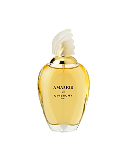 Givenchy Amarige woda toaletowa spray, 30ml