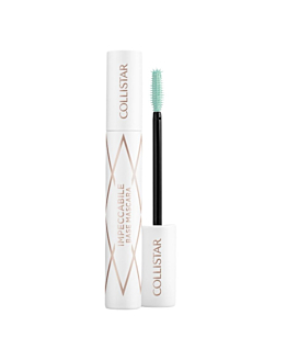 Collistar Impeccabile Base Mascara baza pod tusz do rzęs, 12.5ml