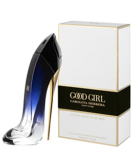 Carolina Herrera Good Girl Legere Eau de Parfum da donna 50 ml