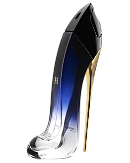 Carolina Herrera Good Girl Legere Woda perfumowana dla kobiet, 50 ml